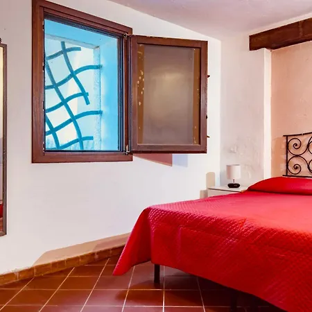 Swimming Pool - Sea View Villa