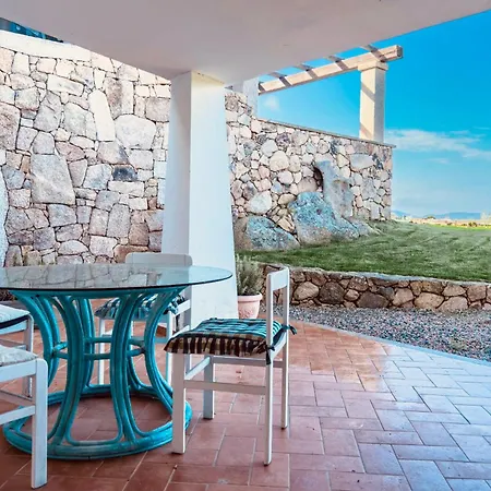 Swimming Pool - Sea View Villa *