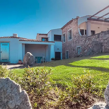 Vistamare Con Piscina Holiday home *