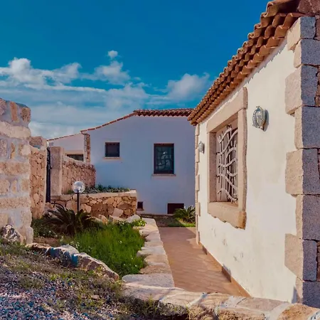 Vistamare Con Piscina