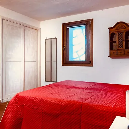 Holiday home Vistamare Con Piscina *