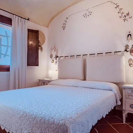 Vistamare Con Piscina