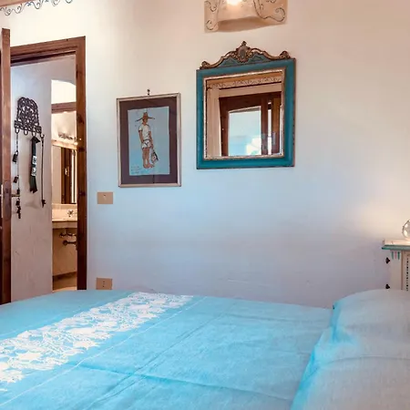 Holiday home Vistamare Con Piscina *
