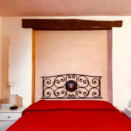 Vistamare Con Piscina Holiday home Porto Cervo