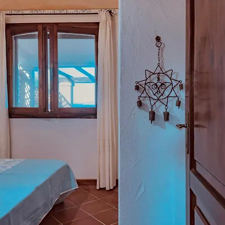 Vistamare Con Piscina Holiday home