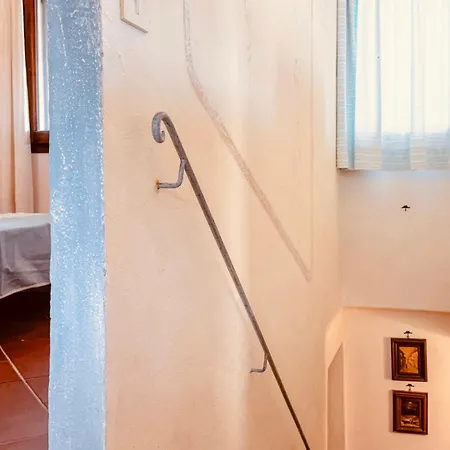 Vistamare Con Piscina